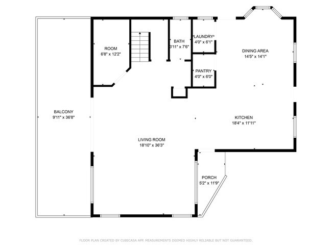Building Photo - 4857 Hummingbird Trail