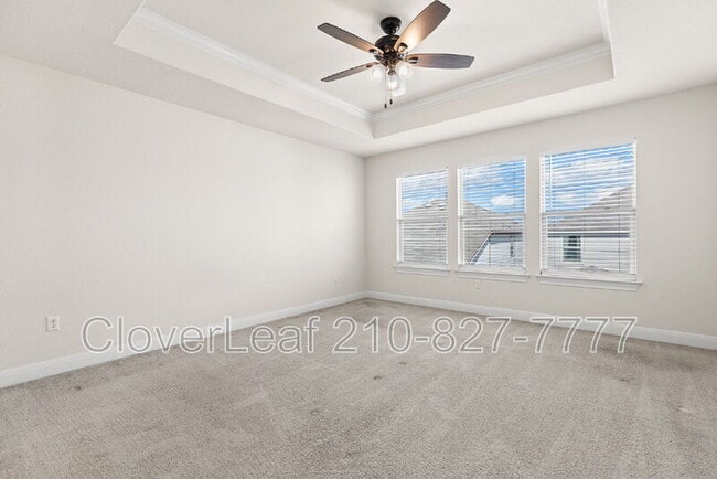 Building Photo - 16105 Nightshade St