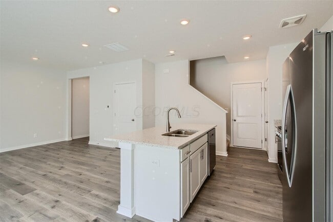 Building Photo - 6354 Ripken St