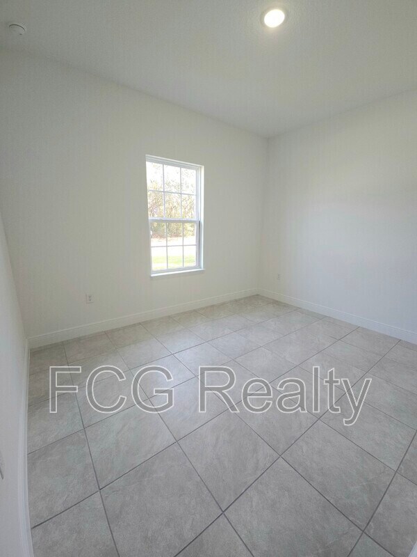 Building Photo - 6374 N Falmouth Terrace