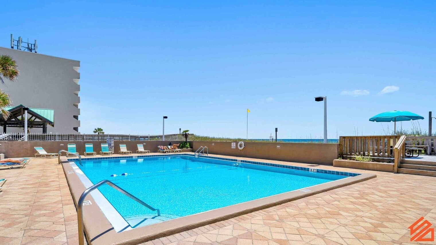 Building Photo - 770 Sundial Ct