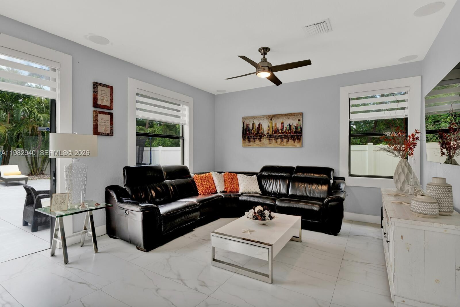 Building Photo - 8521 W 33rd Ave