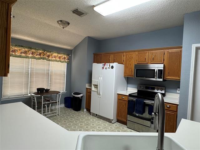 Building Photo - 2336 Timber Creek Dr