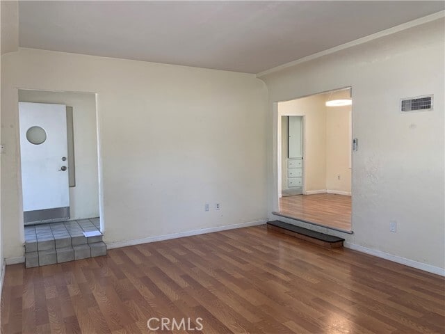 Building Photo - 2839 N Stoddard Ave