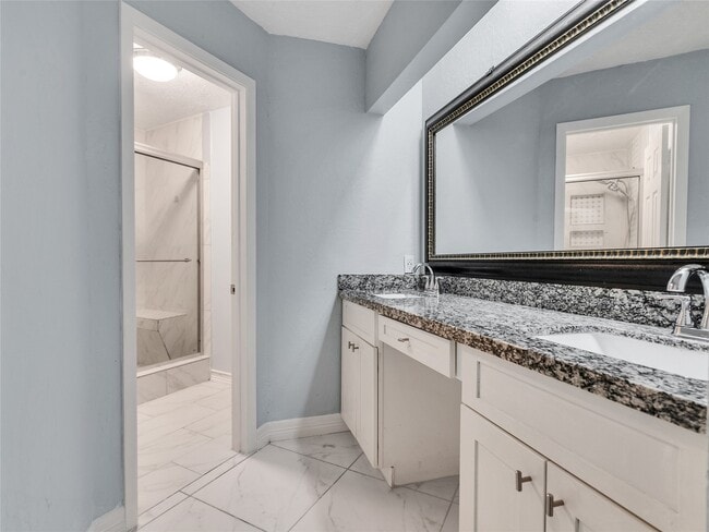 Building Photo - 6410 Barrygate Dr