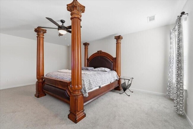 Building Photo - 3552 Arabian Farm Ln