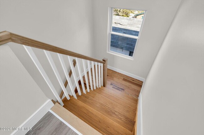 Building Photo - 2334 Adams Ave