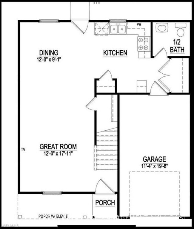 Building Photo - 1731 NW 25th Ln