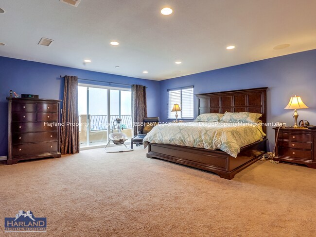 Building Photo - 6186 St Therese Way