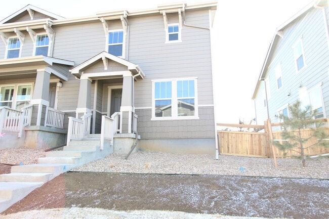 Building Photo - 4345 S Netherland St