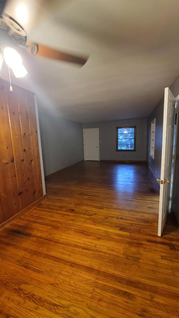 Building Photo - 2505 Cherokee Dr