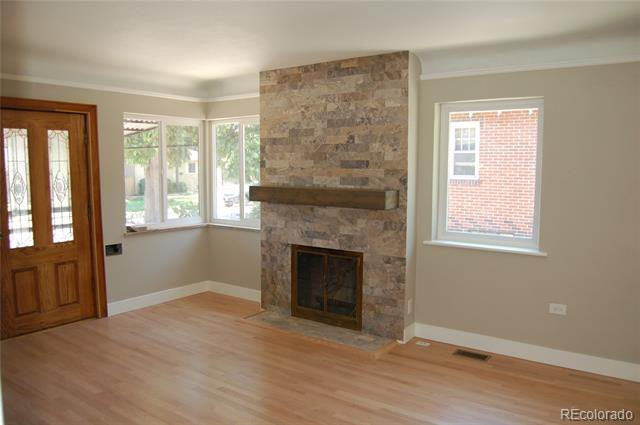 Building Photo - 4701 W 31st Ave