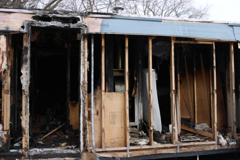 Building Photo - 2971 W 12th St