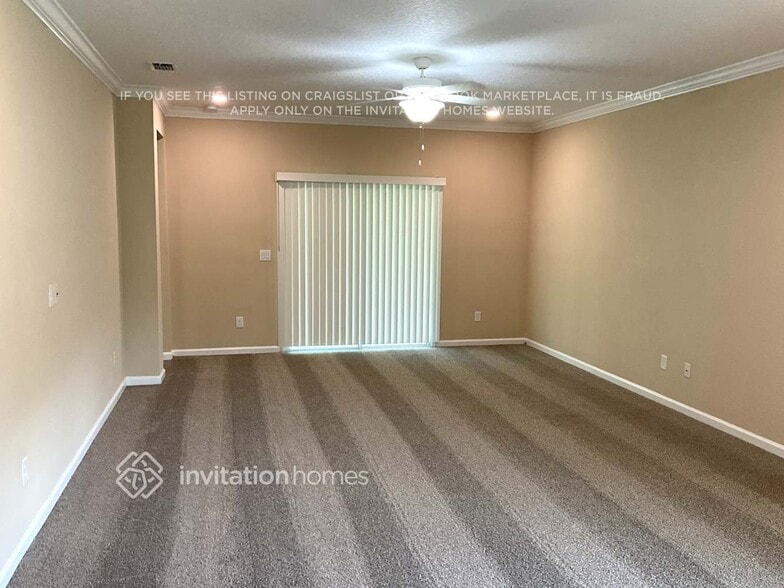 Building Photo - 117 Aspen Leaf Dr