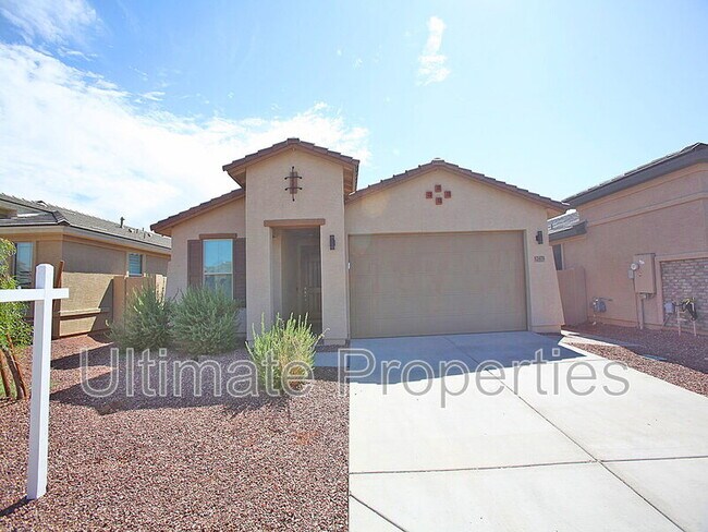Primary Photo - 12479 N 174th Ln