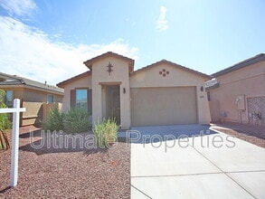 Building Photo - 12479 N 174th Ln
