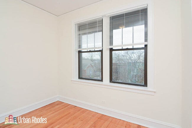 Building Photo - 343 Park Ave