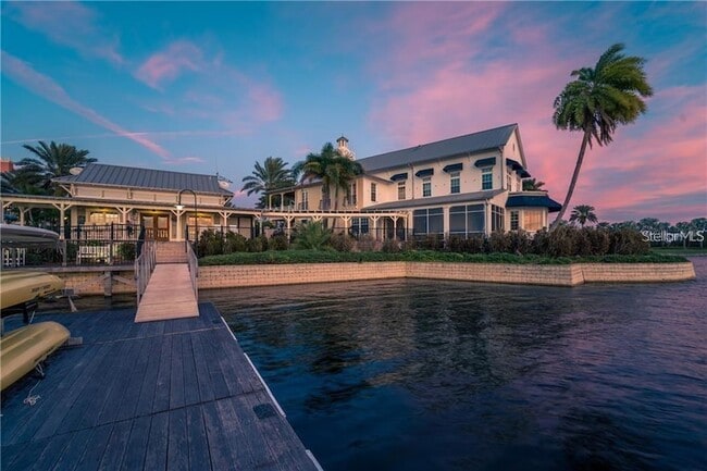 Building Photo - 5714 Tides Pl