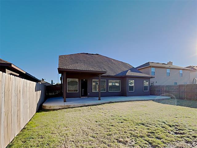 Building Photo - 620 Rio Bravo Dr