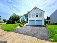 Building Photo - 13709 Southernwood Ct