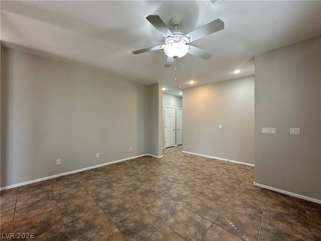 Building Photo - 3143 Diamond Crest Ln