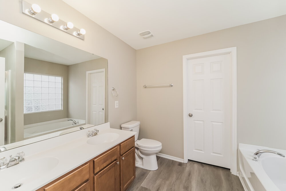 Building Photo - 4522 Carnfeld Ln
