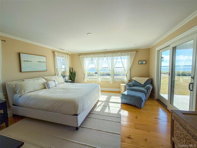 Building Photo - 2450 Peters Neck Rd