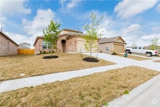 Building Photo - 1523 Autumn Sage Way