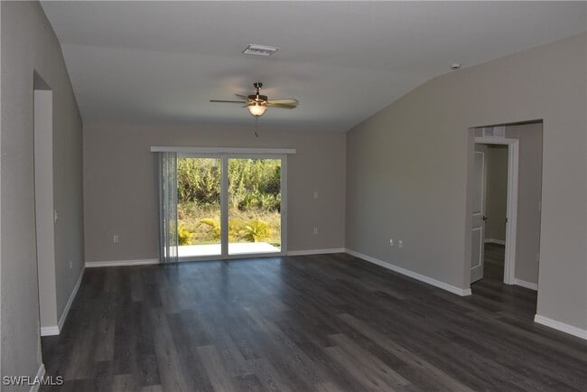 Building Photo - 126 Smallwood Rd