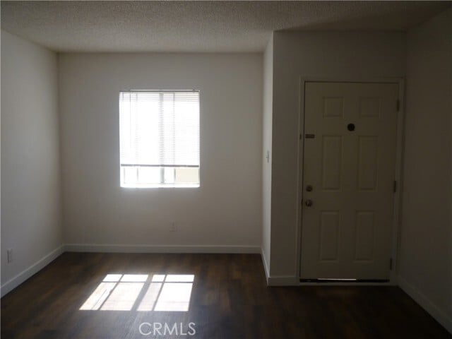Building Photo - 2919 W 235th St