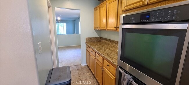 Building Photo - 2563 Gilbert Ave