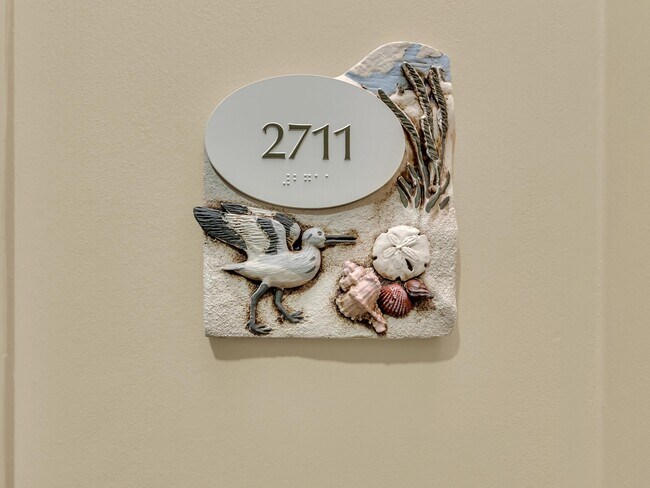 Building Photo - 9500 Grand Sandestin Blvd