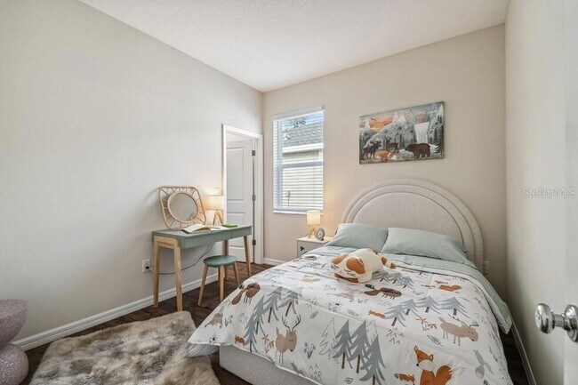 Building Photo - 9104 Wade St