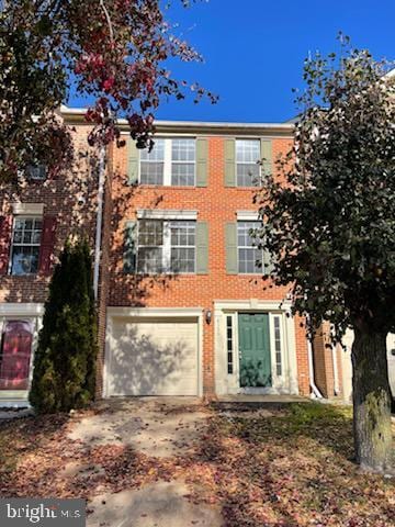 Building Photo - 4136 Hummel Way