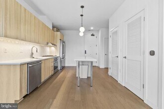 Building Photo - 7175 12th St NW