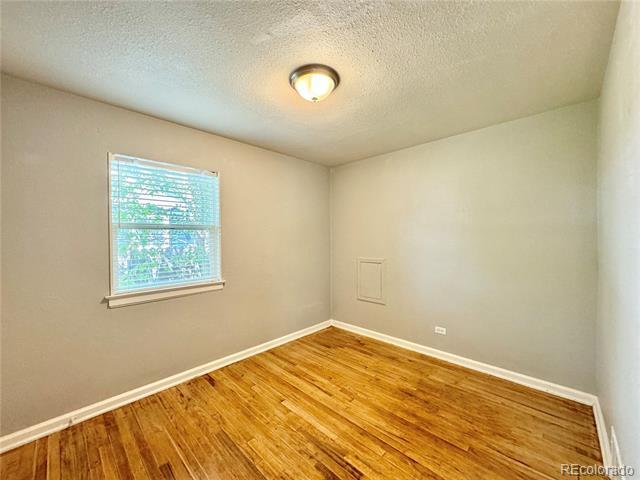 Building Photo - 1738 Verbena St
