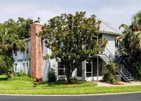 Building Photo - 1404 Northlake Dr