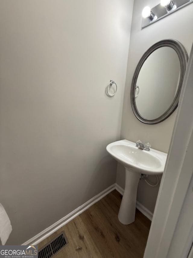 Building Photo - 6884 Slate Stone Way SE