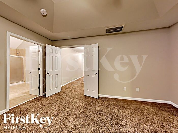 Building Photo - 5410 Fulton Ridge Dr