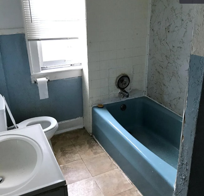 Building Photo - Charming 1925 Colonial with Classic Character & Cozy Fireplace