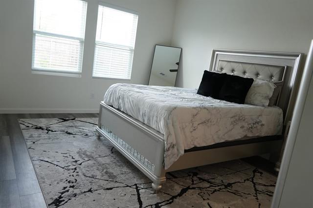 Building Photo - 13420 Hiskey Dr