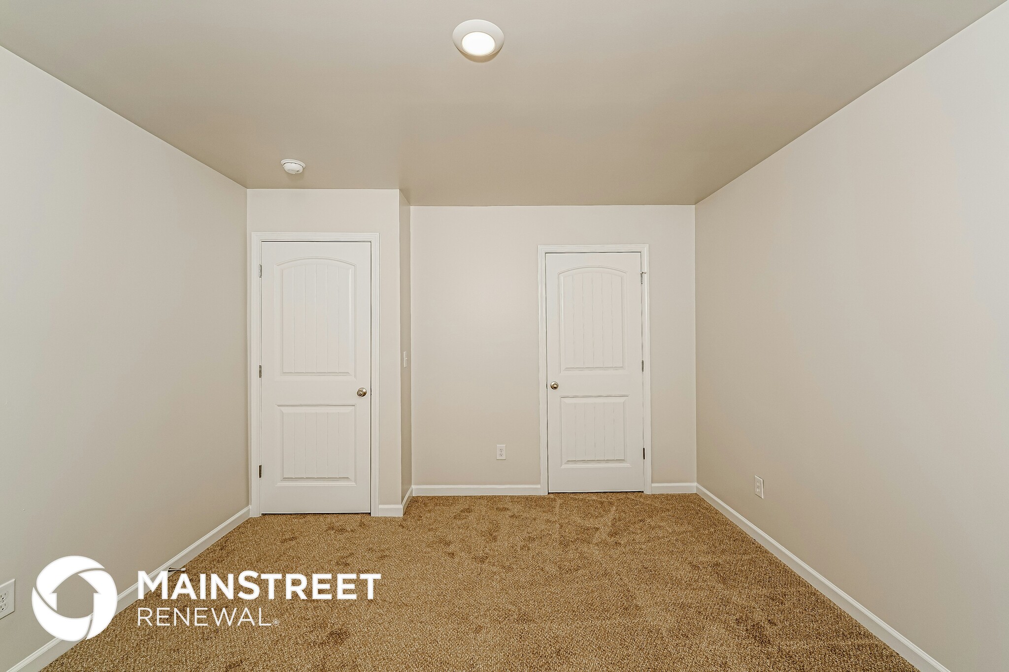 Building Photo - 22947 Downing Park Cir