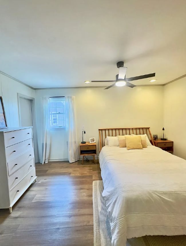 Building Photo - Beautiful 3 Bedroom in Fitzgerald