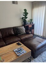 Building Photo - 15455 Sherman Way