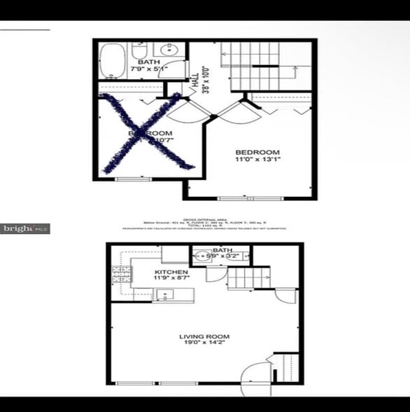 Building Photo - 6404 Bayberry Ct