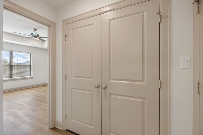 Building Photo - 3194 Dogwood Pk Blvd