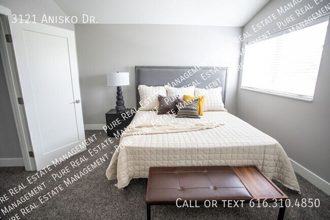 Building Photo - 3121 Anisko Dr
