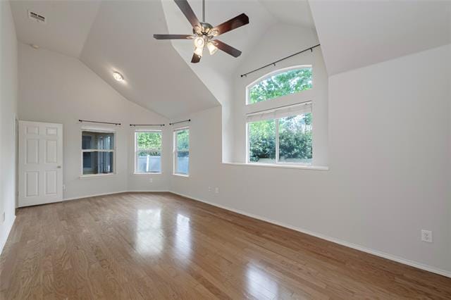 Building Photo - 1605 Spanish Moss Wy