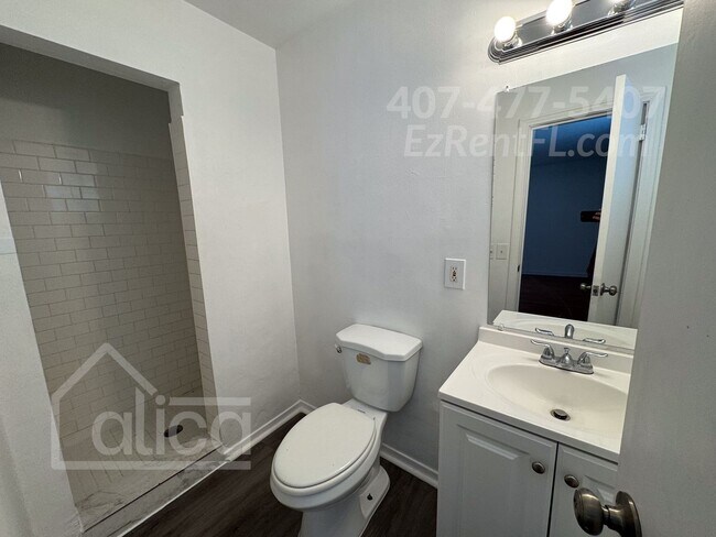 Building Photo - Coming Soon – Charming & Convenient 3-Bedr...