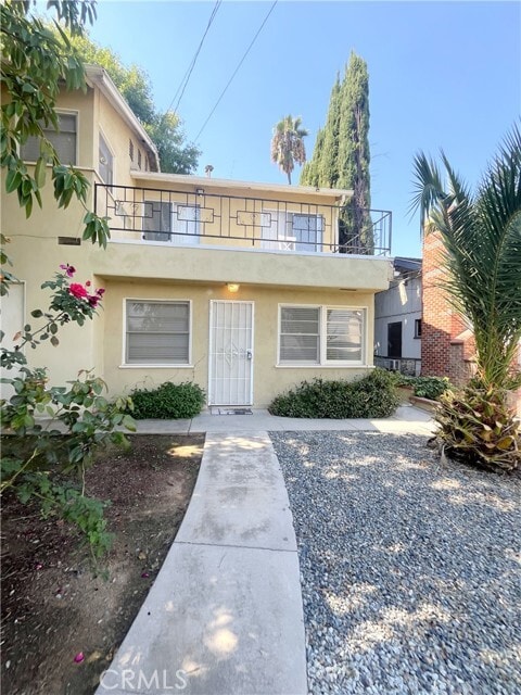 Building Photo - 11408 Loma Vista Dr